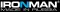 Ironman logo